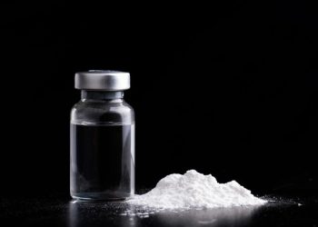 Wykorzystanie systemu Radian ASAP w rutynowej pracy laboratoryjnej