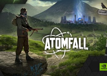 Wymarzone życie na wyciągnięcie ręki – zagraj w inZOI na GeForce NOW gdzie chcesz i kiedy chcesz