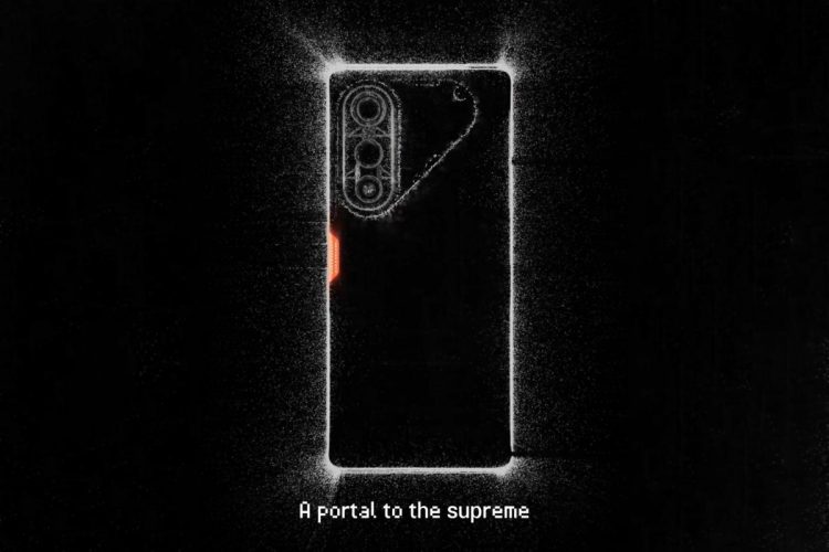 Zapowiedź serii Tecno Pova 7 przed premierą