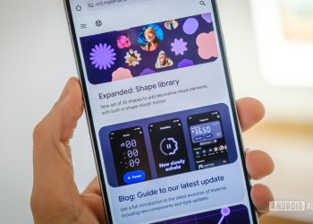 10 funkcji Androida, które wolałbym zamiast Material 3 Expressive