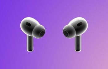 AirPods i Apple Watch z kamerą mogą trafić na rynek w 2027 roku