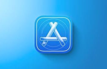 Aktualizacja aplikacji Apple Developer przed WWDC 2025 – nowe funkcje i animowane naklejki