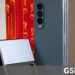 Aktualizacja One UI 7 trafia do Samsung Galaxy Z Fold4 i Z Flip4 w Europie