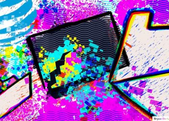 Alation przejmuje Numbers Station, aby wzmocnić swoją ofertę agentów AI