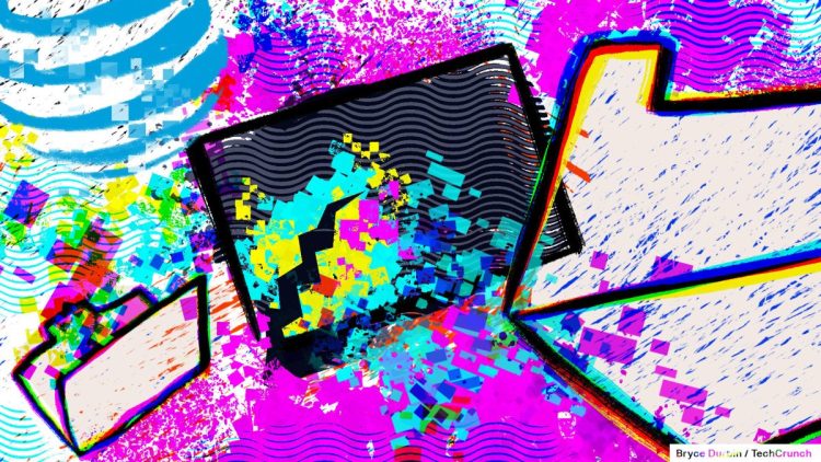 Alation przejmuje Numbers Station, aby wzmocnić swoją ofertę agentów AI