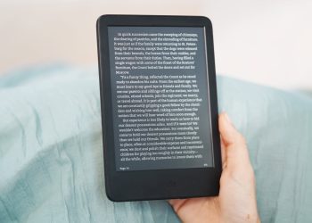 Amazon kończy wsparcie dla starej funkcji Kindle – użytkownicy mają mało czasu