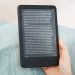Amazon kończy wsparcie dla starej funkcji Kindle – użytkownicy mają mało czasu