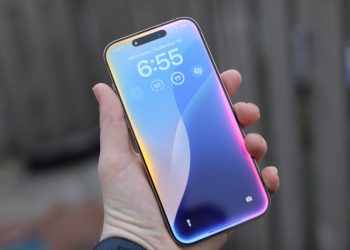 Amerykańscy politycy wyrażają obawy dotyczące umowy między Apple a Alibaba