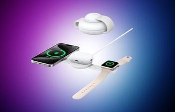 Anker oferuje 20% zniżki na ładowarki i akcesoria – tylko do końca maja