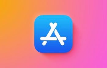 Apple aktualizuje zasady App Store po przegranej sprawie z Epic Games w USA