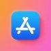 Apple aktualizuje zasady App Store po przegranej sprawie z Epic Games w USA