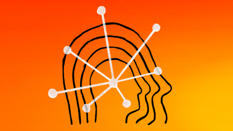 Apple i Anthropic łączą siły, by stworzyć platformę do programowania z wykorzystaniem sztucznej inteligencji