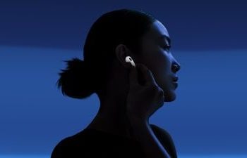 Apple nadal liderem rynku bezprzewodowych słuchawek na świecie – wzrost sprzedaży mimo spadku udziału procentowego