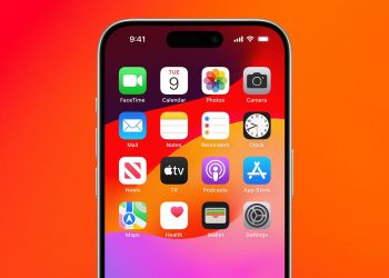 Apple ogłasza harmonogram WWDC 2025 i godzinę rozpoczęcia konferencji otwierającej