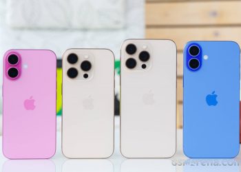 Apple planuje wypuszczać nowe iPhone’y dwa razy w roku – przewiduje analityk Kuo