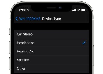 Apple przejmuje kanadyjski startup Mayday Labs – transakcja ujawniona przez Komisję Europejską