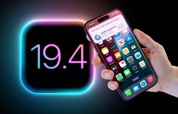 Apple rozpoczęło prace nad iOS 19.4 – nowe funkcje Siri mogą zadebiutować w 2025 roku