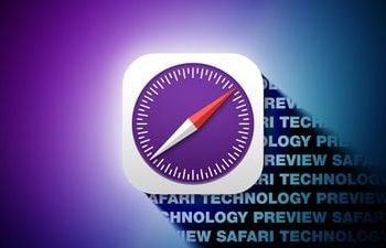 Apple udostępnia aktualizację Safari Technology Preview z poprawkami i nowościami dla deweloperów