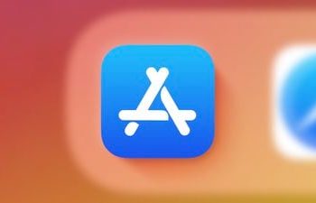 Apple walczy o zatrzymanie zmian w App Store po przegranej z twórcą Fortnite