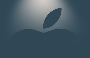 Apple woli zapłacić cło niż przenieść produkcję iPhone’ów do USA