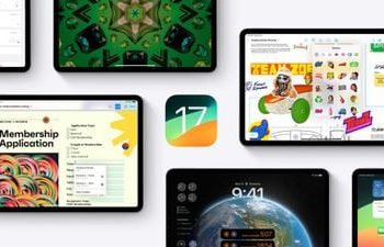 Apple wycofuje aktualizację iPadOS 17.7.7 z powodu problemów z aplikacjami