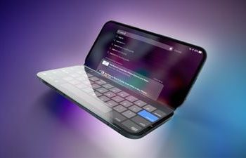 Apple zmienia strategię premiery iPhone’ów – nowe modele Pro wcześniej, podstawowy iPhone później