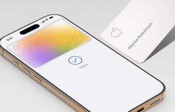 Apple zmienia zasady cashbacku – mniej zwrotu przy zakupach w T-Mobile