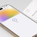 Apple zmienia zasady cashbacku – mniej zwrotu przy zakupach w T-Mobile