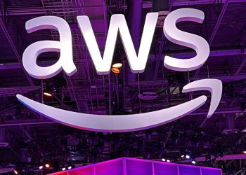 AWS nawiązuje strategiczne partnerstwo z Humain wspieranym przez Arabię Saudyjską