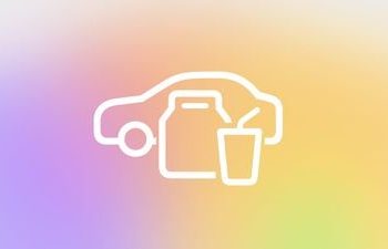 Bezpłatny sześciomiesięczny dostęp do Uber One dla posiadaczy Apple Card