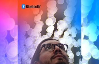 Bluetooth 6.1 wprowadza większą prywatność i lepszą wydajność baterii