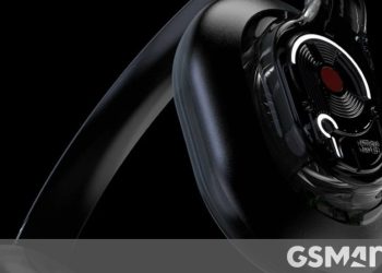 Brak oficjalnego potwierdzenia prac nad słuchawkami nausznymi, ale wiadomo, kiedy mogą się pojawić
