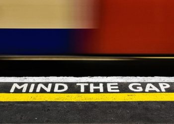 Budujesz z MCP? Zwróć uwagę na luki w zabezpieczeniach