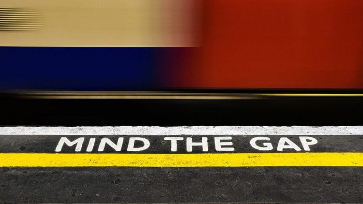 Budujesz z MCP? Zwróć uwagę na luki w zabezpieczeniach