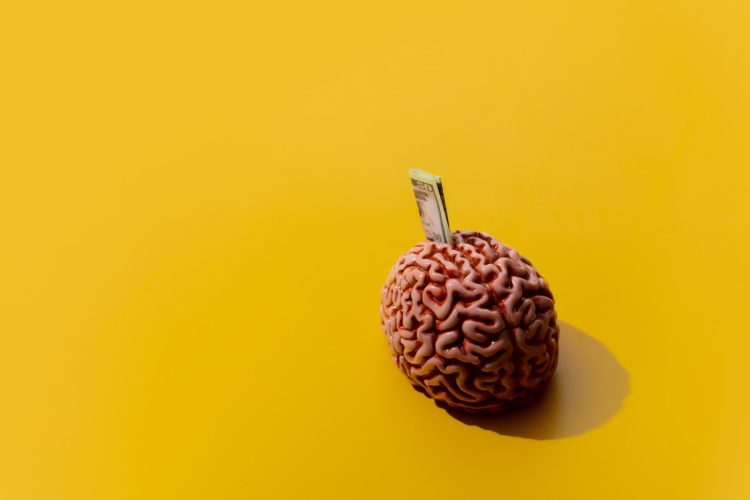 Były CEO Synapse stara się pozyskać 100 milionów dolarów na nowy projekt związany z robotyką humanoidalną