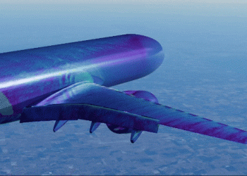 Cadence wykorzystuje technologię NVIDIA Blackwell, aby przyspieszyć projektowanie inżynieryjne i symulacje naukowe oparte na sztucznej inteligencji