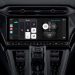 CarPlay Ultra od Apple trafia do pierwszych samochodów – znamy producentów, którzy wdrożą nowy system