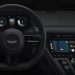 CarPlay Ultra z nową funkcją radia — koniec z przełączaniem między systemami auta a CarPlay