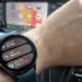 Chciałbym, aby Android Auto współpracowało z moim smartwatchem z Wear OS dla bezpieczniejszej jazdy