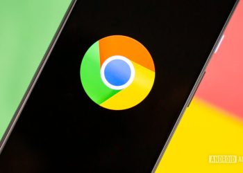 Chrome na Androida wkrótce ostrzeże przed fałszywymi powiadomieniami