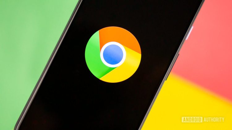Chrome na Androida wkrótce ostrzeże przed fałszywymi powiadomieniami