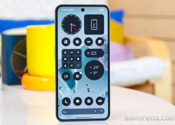 CMF Phone 2 Pro od Nothing dostępny już w Europie