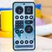 CMF Phone 2 Pro od Nothing dostępny już w Europie