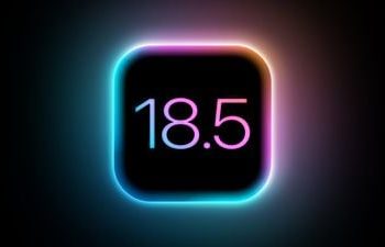 Co nowego w iOS 18.5 — funkcje, poprawki i data premiery