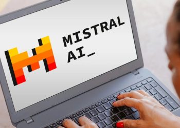 Co to jest Mistral AI i jak działa? Wszystko, co warto wiedzieć o konkurencie OpenAI