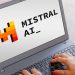 Co to jest Mistral AI i jak działa? Wszystko, co warto wiedzieć o konkurencie OpenAI