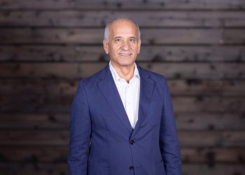 Cognichip wychodzi z cienia, by tworzyć nowe układy scalone przy wsparciu generatywnej sztucznej inteligencji