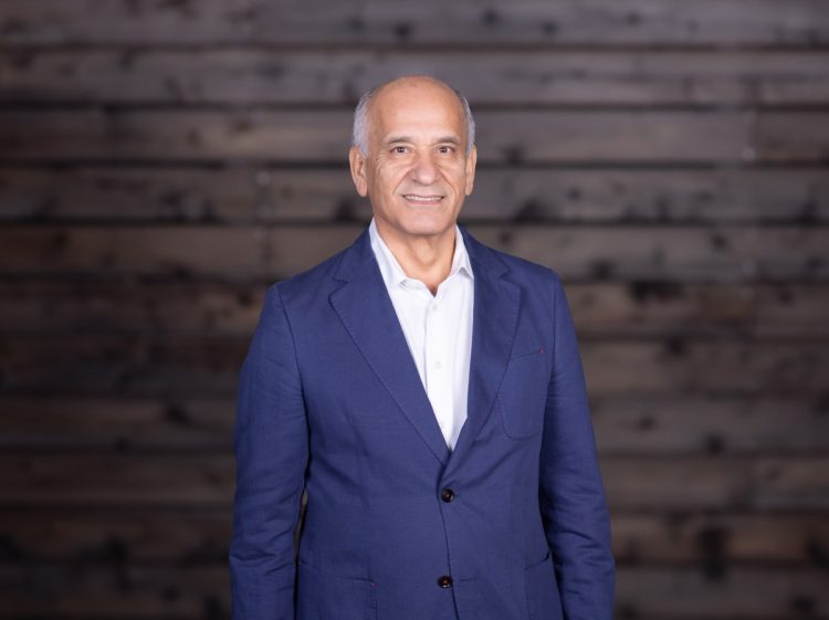 Cognichip wychodzi z cienia, by tworzyć nowe układy scalone przy wsparciu generatywnej sztucznej inteligencji