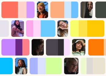 Coraz lepsze podejście Material 3 Expressive do dynamicznych kolorów aplikacji