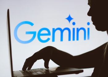 Czatbot Gemini od Google teraz lepiej analizuje projekty z GitHuba